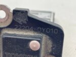 COROLLA E21 1.8 HYBRYDA PRZEPŁYWOMIERZ POWIETRZA 22204-0Y010 - obrazek 4