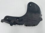 RAV4 V CHLAPACZ NADKOLE TYLNE PRAWE PRAWY TYŁ PLASTIK 52591-42100
