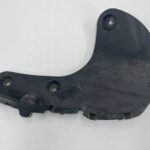 RAV4 V CHLAPACZ NADKOLE TYLNE PRAWE PRAWY TYŁ PLASTIK 52591-42100
