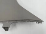 RAV4 V OSŁONA SŁUPKA TYLNEGO PRAWY TYŁ SZARA RYSY 62470-42170 - obrazek 2