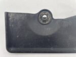 RAV4 V CHLAPACZ TYLNY ZAKOŃCZENIE PROGU PRAWY TYŁ 65632-42040 - obrazek 2