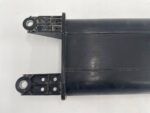 RAV4 V LIFT 2.5 HYBRYDA FILTR WĘGLOWY PAR PALIWA 77740-42120 - obrazek 2