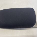 COROLLA E21 PODŁOKIETNIK TUNELU ŚRODKOWEGO MATERIAŁ