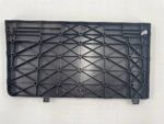 RAV4 V PODŁOGA BAGAŻNIKA ZAŚLEPKA BOCZKA BAGAŻNIKA LEWA 58417-42070 - obrazek 4
