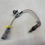 COROLLA E21 1.8 HYBRYDA SONDA LAMBDA CZUJNIK SPALIN 89465-47090