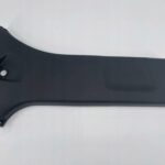 RAV4 V OSŁONA SŁUPKA ŚRODKOWEGO DOLNA PRAWA 62413-42090