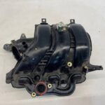 YARIS CROSS YARIS IV MAZDA 2 HYBRYDA KOLETKOR SSĄCY 17101-F3040